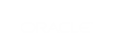 Logo 15
