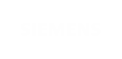 Logo 16