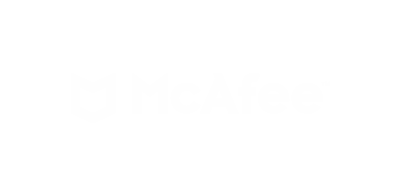 Logo 18