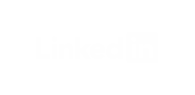 Logo 19