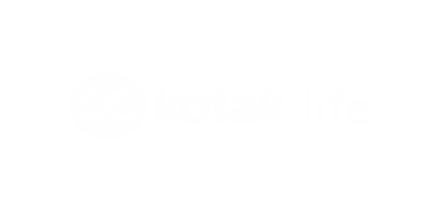 Logo 20