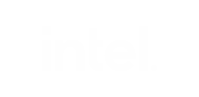 Logo 21