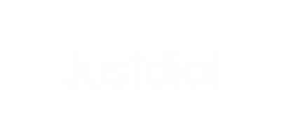 Logo 22
