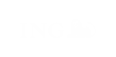 Logo 23