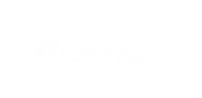 Logo 25