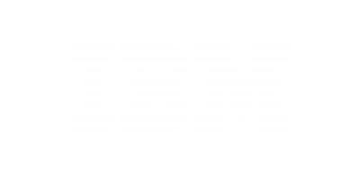 Logo 26