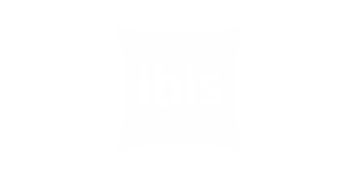 Logo 27