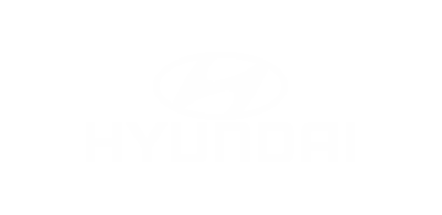 Logo 28