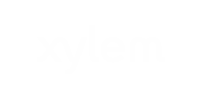 Logo 29