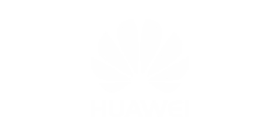 Logo 30