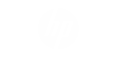 Logo 31