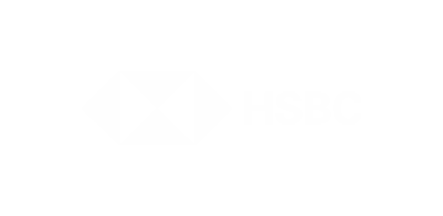 Logo 32