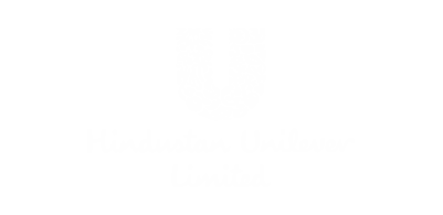 Logo 33