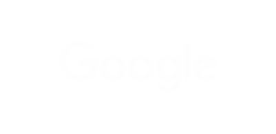Logo 34