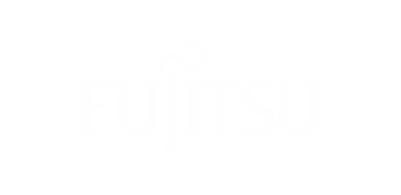 Logo 35