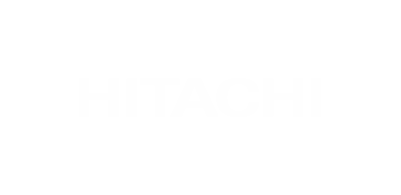 Logo 37