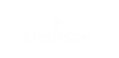 Logo 39