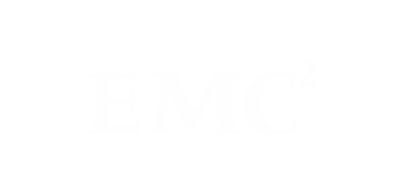 Logo 40