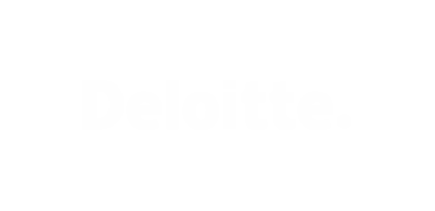 Logo 41