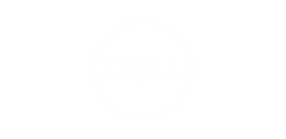 Logo 42
