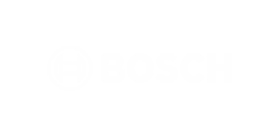 Logo 43