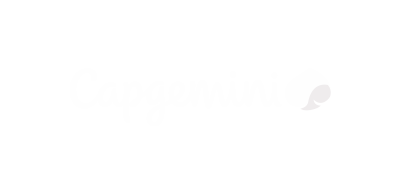 Logo 44