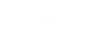 Logo 45