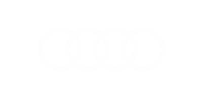 Logo 46