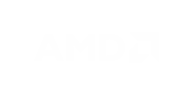 Logo 47