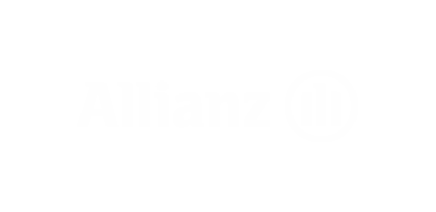 Logo 49