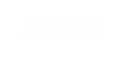 Logo 50