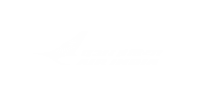 Logo 51