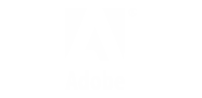 Logo 52