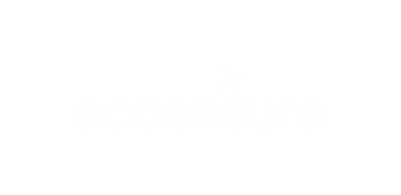 Logo 53