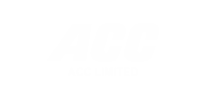 Logo 54