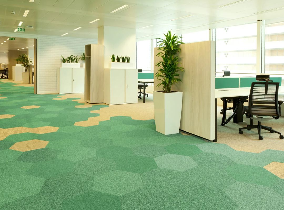 Carpets